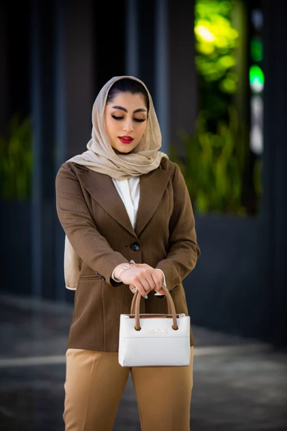 مانتو کت تارا