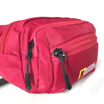 کیف کمری North Face