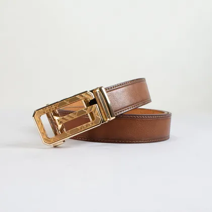 ست پیشنهادی مردانه