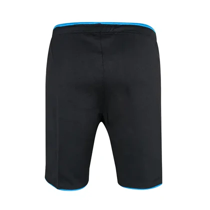 شلوارک مردانه ورزشی 1991 مدل SH1906-BR