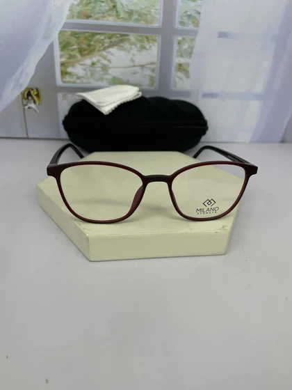 عینک طبی دیور h20015