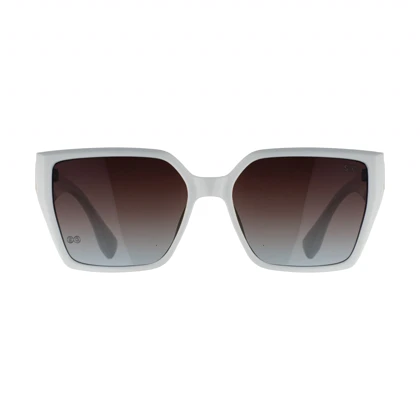 عینک آفتابی سانکروزر SUNCRUISER p2033