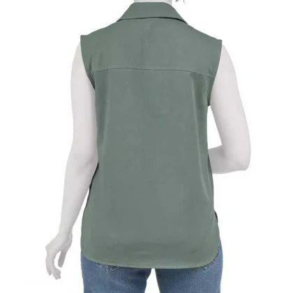 تاپ رگولار فیت زنانه - 15241398