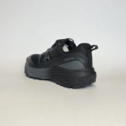 کفش هامتو کد 360720B-1 مشکی