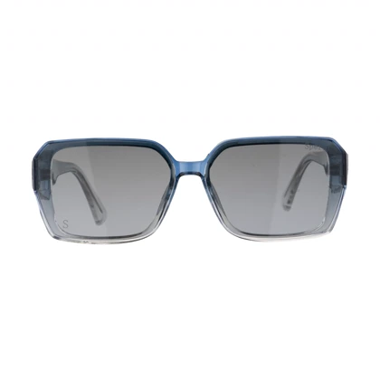 عینک آفتابی ایسپرت SPERET TR5876