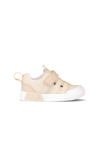 کفش های روزمره بچگانه اورجینال ویکو vicco