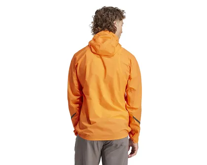 لباس بارانی Adidas Terrex Xpr Light Rain PC_IP1420