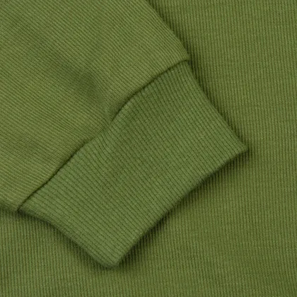 بلوز مردانه چارلی