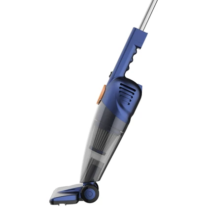 جارو برقی عصایی شیائومی Xiaomi Deerma مدل DX115 Pro مکش 15000 پاسکال