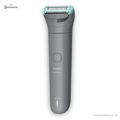 ماشین اصلاح موی بدن فیلیپس مدل PHILIPS BG3480