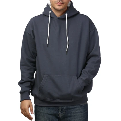 هودی دورس مردانه آرشید مدل 362519