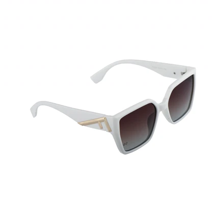 عینک آفتابی سانکروزر SUNCRUISER p2033