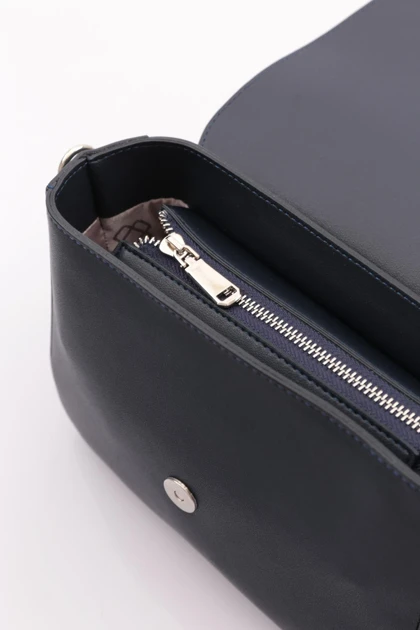 کیف دوشی زنانه اورجینال dgn dgn