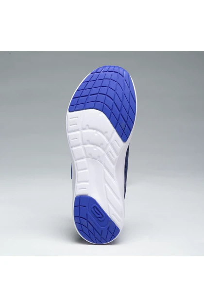 کفش پیاده روی بچگانه decathlon