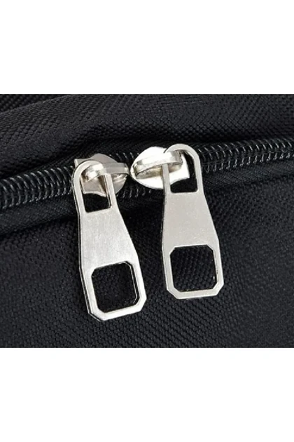 کیف مدرسه بچگانه bundle-island bundle-island