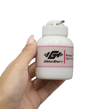 قیف پروتئین G Funnel مدل GS ظرفیت 90 میلی لیتر