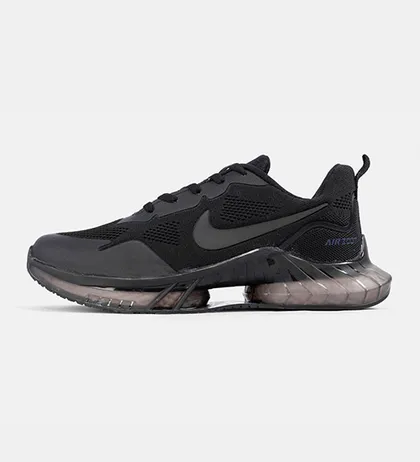 کفش ورزشی مردانه Nike