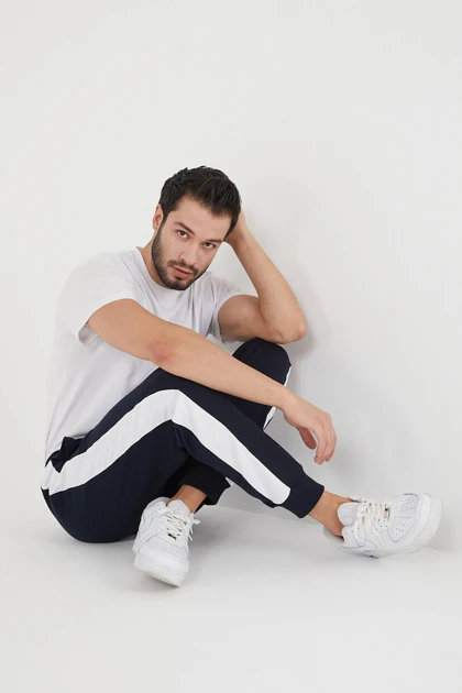 شلوار گرمکن مردانه twenty3 twenty3