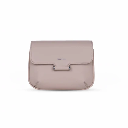 کیف دوشی مدل Rose Merry RS3293