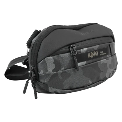 بادی بگ اسپرت مدل Leastat-253890