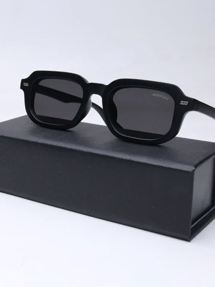 عینک برند MOSCOT کد 181465
