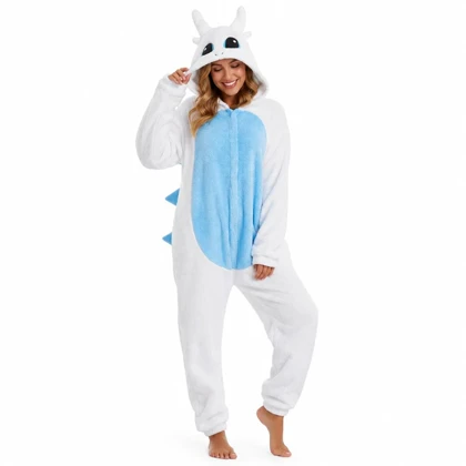 تن پوش سرهمی خشم روز سایز 3 مناسب بزرگسالان از قد 150 تا 175 سانتیمتر