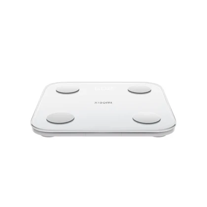 ترازو هوشمند شیائومی مدل Xiaomi Body Composition Scale S400
