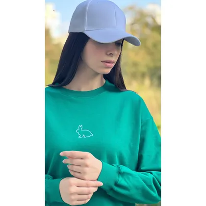 بلوز دورس استیکر