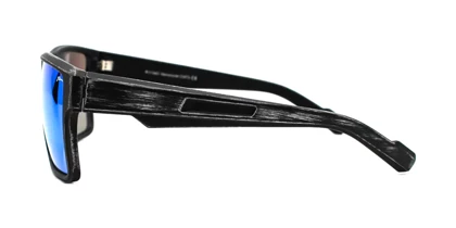 عینک آفتابی ریلکس Relax R1134C Vancouver