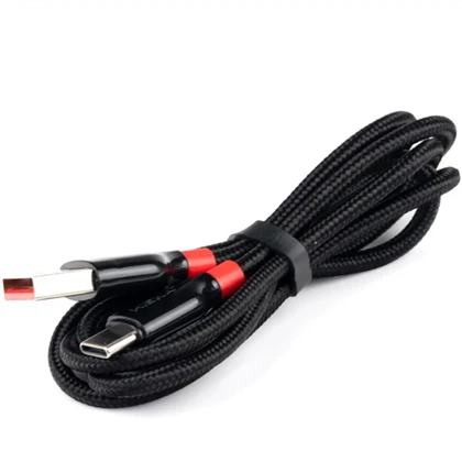 هندزفری بلوتوثی هیسکا HISKA مدل FX-567 با طراحی OWS