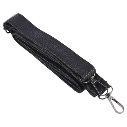 کیف اداری چرم Mount Black مدل MC-656