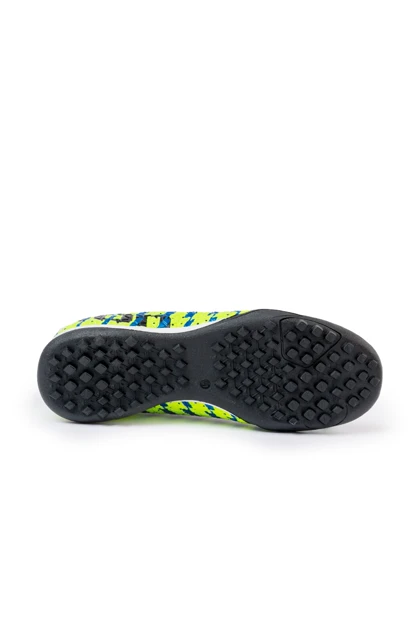 کفش میادین ورزشی بچگانه فریمکس freemax