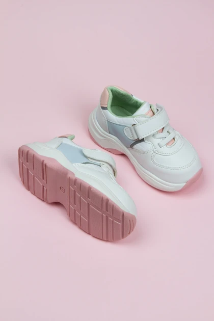 کتانی بچگانه windy-shoes windy-shoes