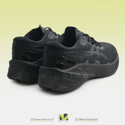 اسیکس نوا بلاست 3 (1011B569)