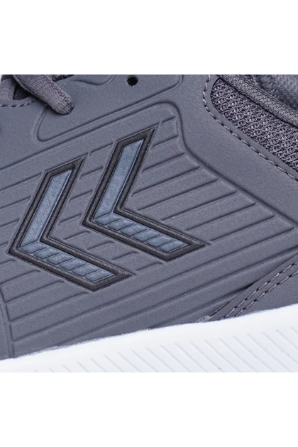 کتانی اورجینال هامل hummel