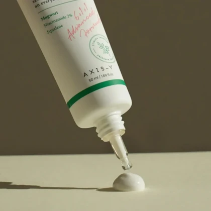 کرم ضد آفتاب اکسیس وای, OxesisW مدل Complete No Stress SPF 50 حجم 50 میلی‌لیتر مناسب انواع پوست