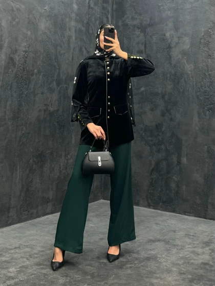 کت