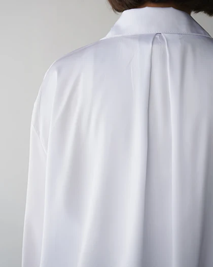 شومیز پرنیان | هیبا
