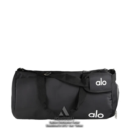 ساک ورزشی alo Club Bag A11