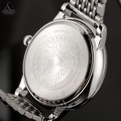 ساعت مچی ورساچه Versace VEZ200421