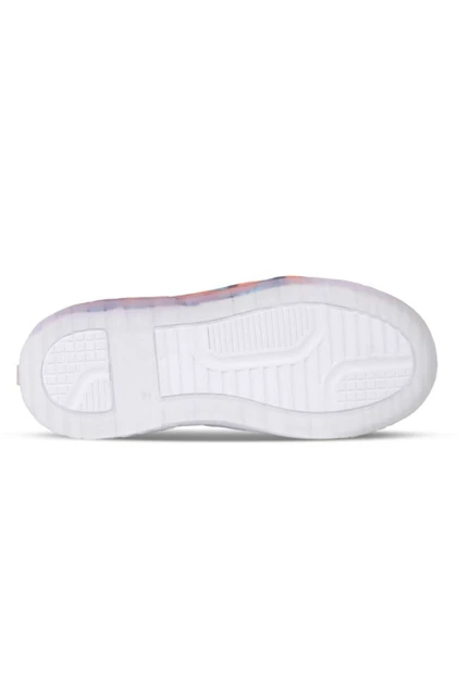 کتانی بچگانه اورجینال ویکو vicco