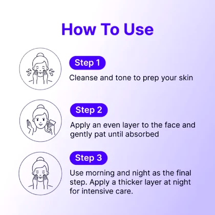 کرم ترمیم کننده PDRN سنتلین 24 Expert Madeca Cream Active Renew PDRN