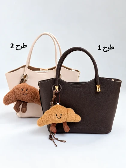 7330-کیف کد 3589