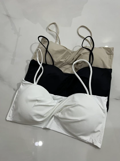 نیم‌تنه گره‌ای اقتصادی