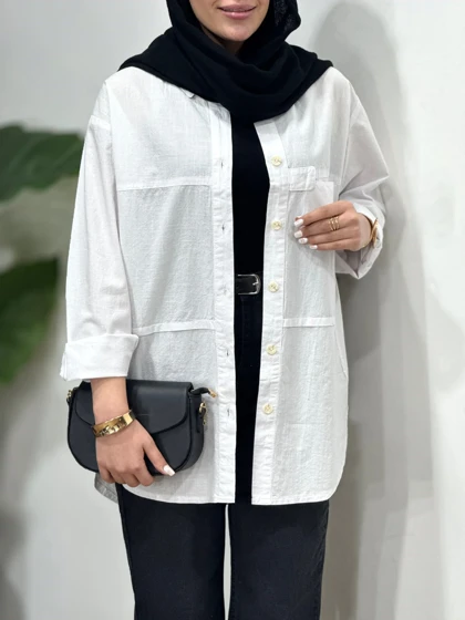 مانتو لینن یسنا