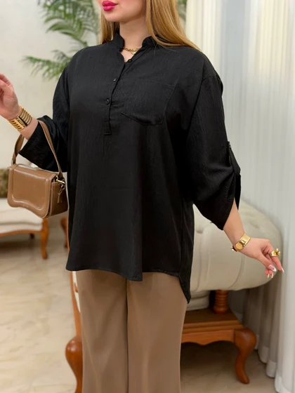 تونیک شانتون صوفیا L72