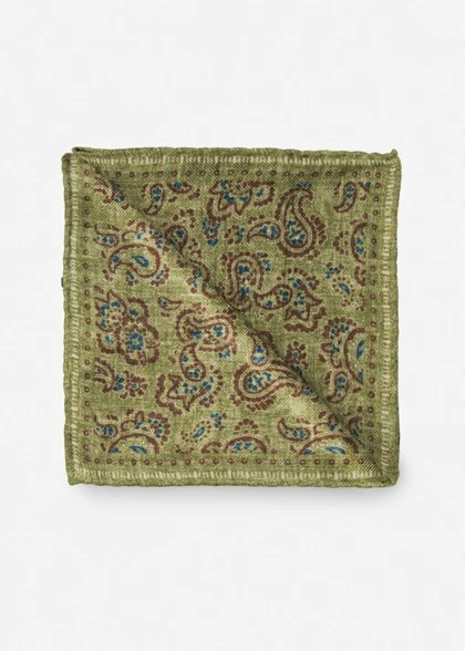 پوشت طرح دار 2421451