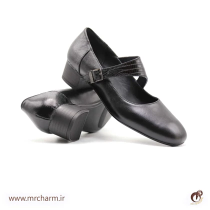 کفش راحتی زنانه mrc2110-09
