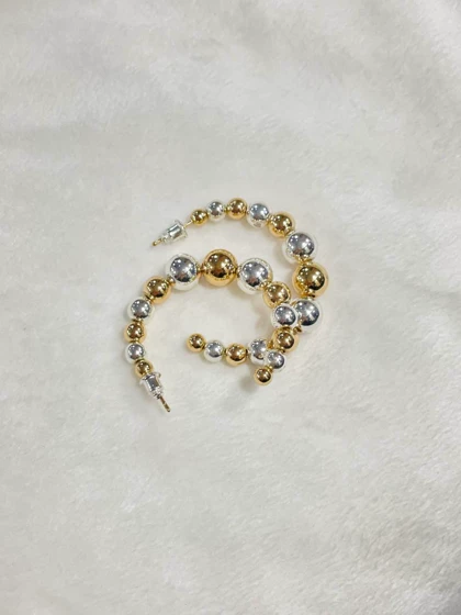 گوشواره سیارات