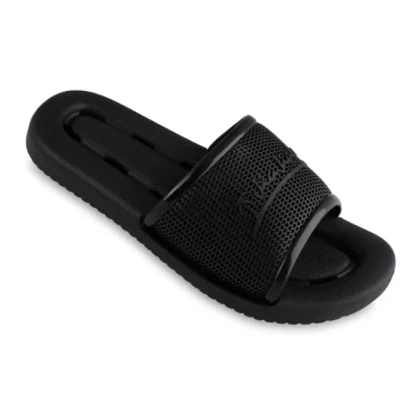 دمپایی مردانه پاپا مدل استخری